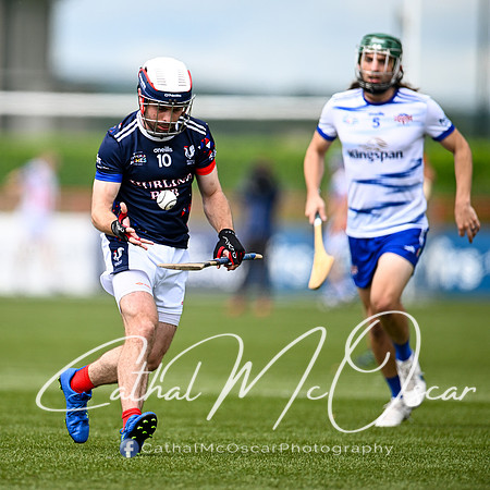 GAA World Games Tuesday (245 of 301)