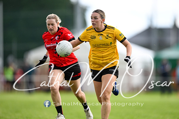 GAA World Games Tuesday (149 of 301)