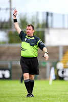 GAA World Games Tuesday (17 of 301)