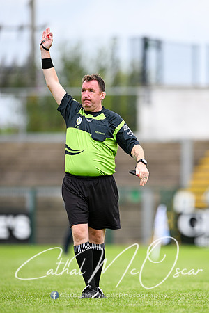GAA World Games Tuesday (17 of 301)