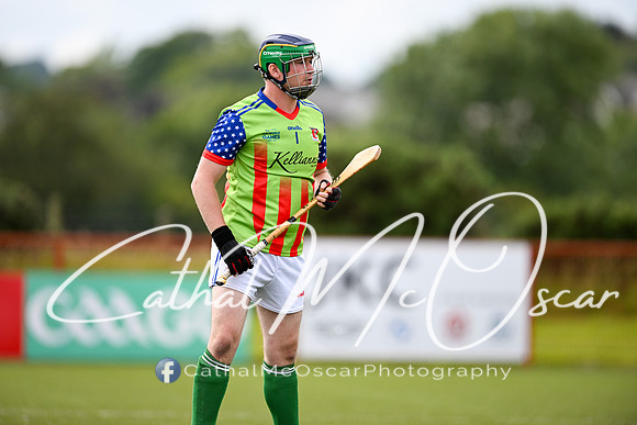 GAA World Games Tuesday (297 of 301)