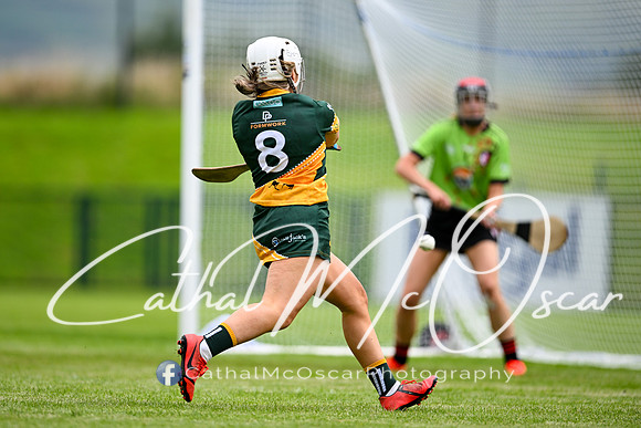 GAA World Games Tuesday (24 of 301)