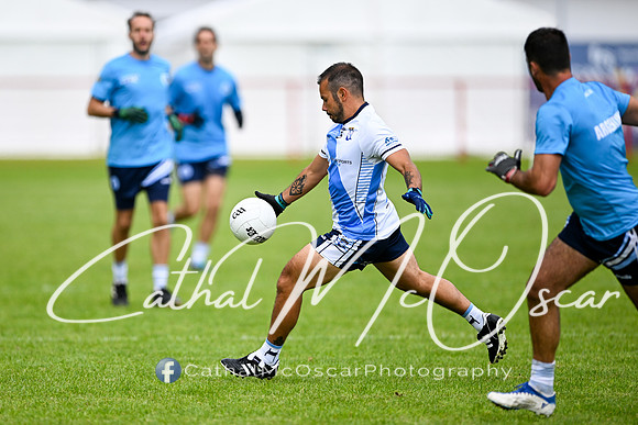 GAA World Games Tuesday (99 of 301)