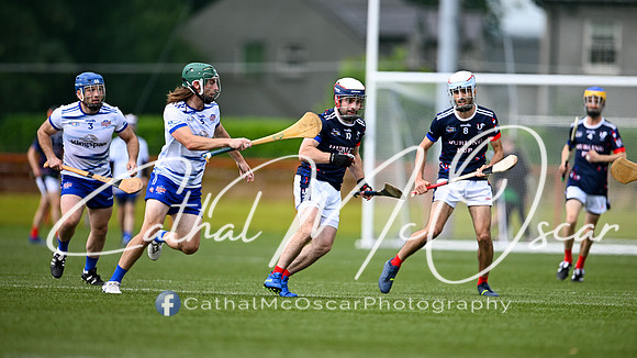 GAA World Games Tuesday (219 of 301)