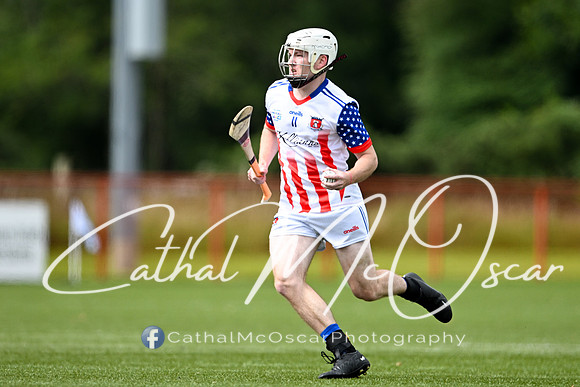 GAA World Games Tuesday (274 of 301)