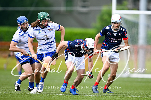 GAA World Games Tuesday (217 of 301)