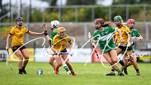 GAA World Games Tuesday (55 of 301)