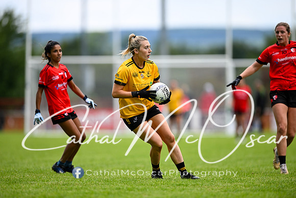 GAA World Games Tuesday (143 of 301)