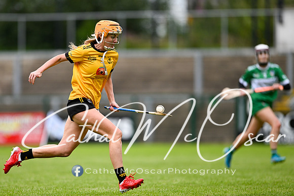 GAA World Games Tuesday (58 of 301)