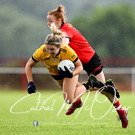GAA World Games Tuesday (171 of 301)