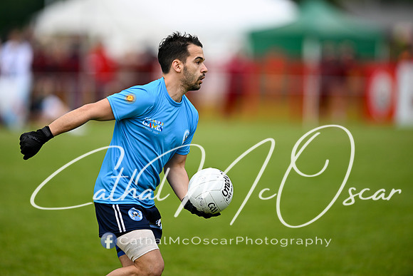 GAA World Games Tuesday (101 of 301)