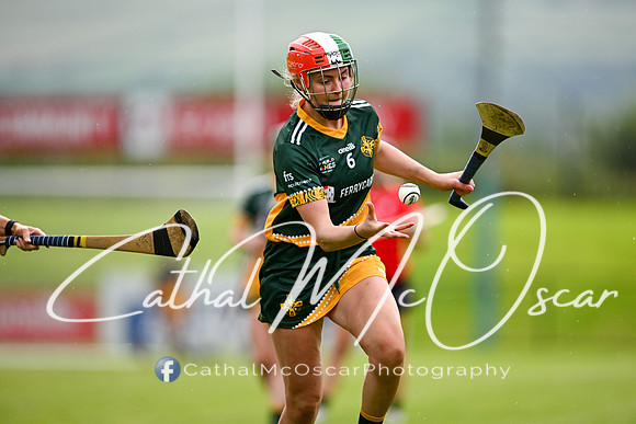 GAA World Games Tuesday (32 of 301)