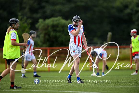 GAA World Games Tuesday (279 of 301)