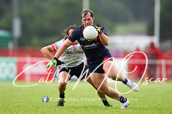 GAA World Games Tuesday (91 of 301)