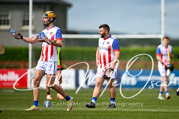 GAA World Games Tuesday (280 of 301)