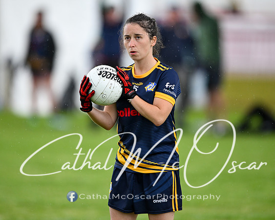 GAA World Games Tuesday (116 of 301)