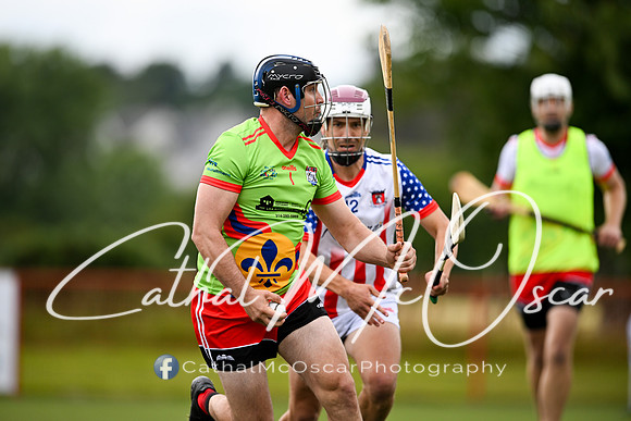 GAA World Games Tuesday (264 of 301)