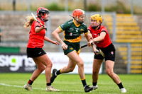 GAA World Games Tuesday (15 of 301)
