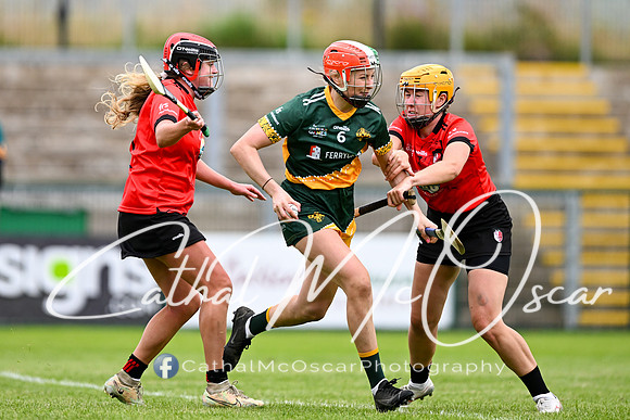 GAA World Games Tuesday (15 of 301)