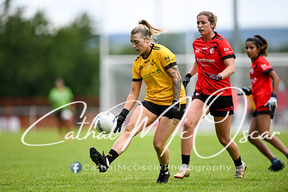 GAA World Games Tuesday (144 of 301)
