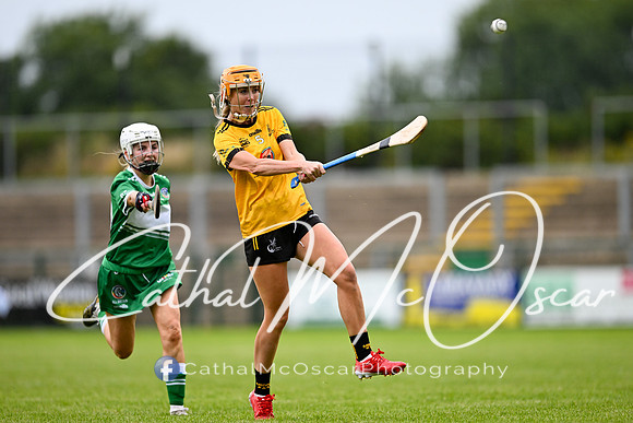 GAA World Games Tuesday (57 of 301)