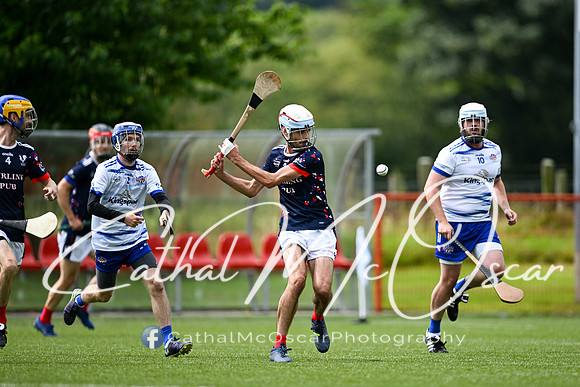 GAA World Games Tuesday (196 of 301)