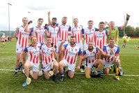 GAA World Games Tuesday (6 of 301)