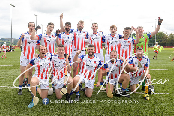 GAA World Games Tuesday (6 of 301)