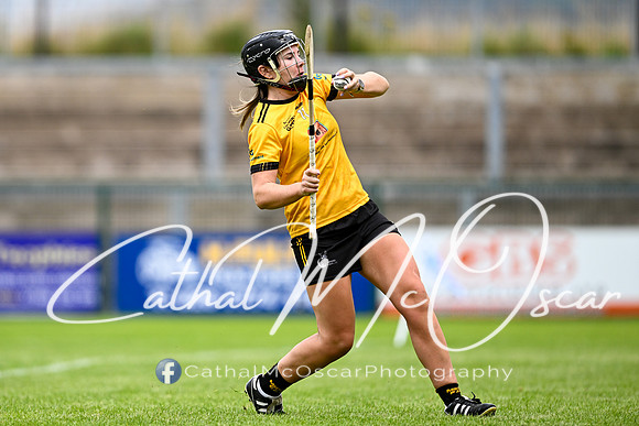GAA World Games Tuesday (61 of 301)