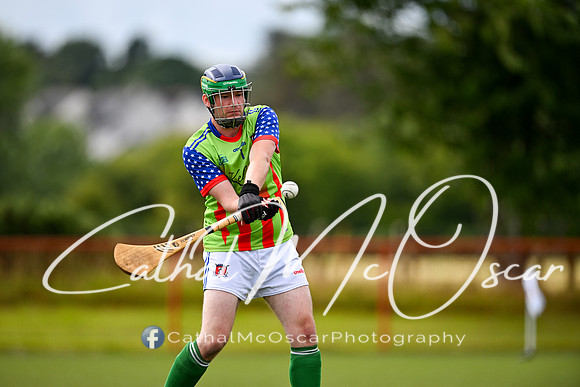 GAA World Games Tuesday (300 of 301)
