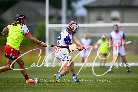 GAA World Games Tuesday (286 of 301)