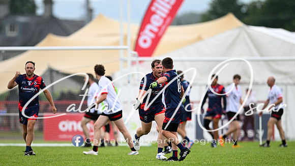 GAA World Games Tuesday (76 of 301)