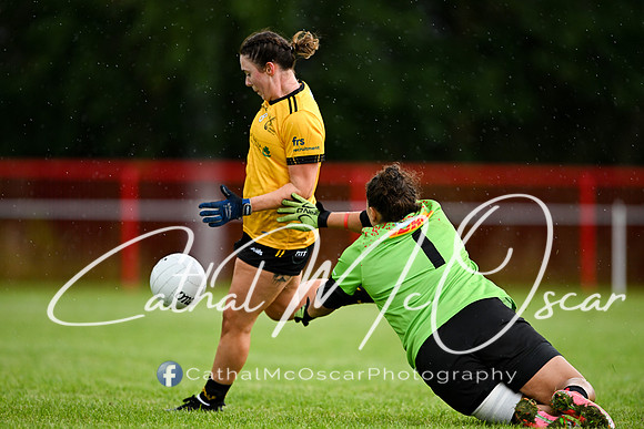 GAA World Games Tuesday (157 of 301)