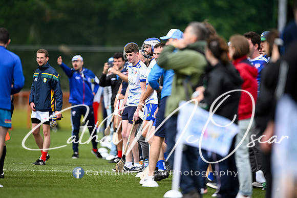GAA World Games Tuesday (238 of 301)
