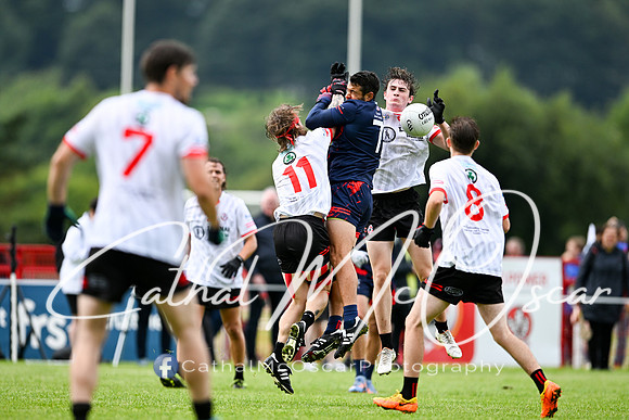 GAA World Games Tuesday (94 of 301)