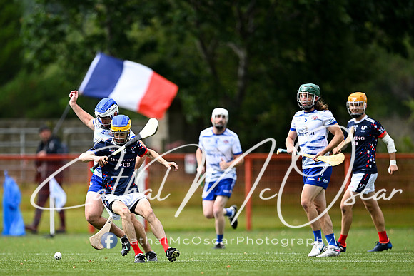 GAA World Games Tuesday (191 of 301)