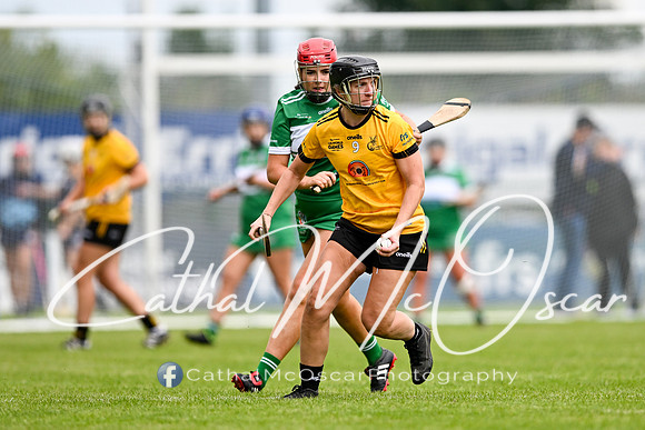 GAA World Games Tuesday (48 of 301)