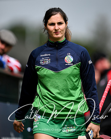 GAA World Games Tuesday (28 of 301)