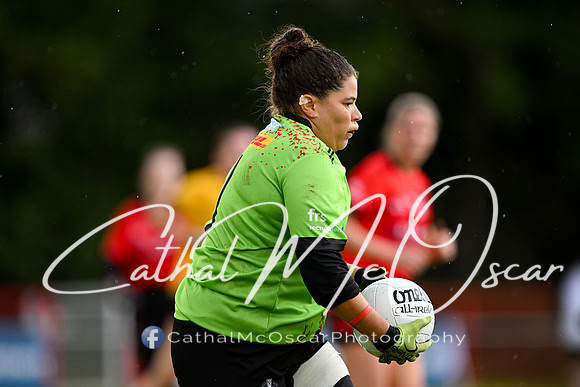 GAA World Games Tuesday (166 of 301)
