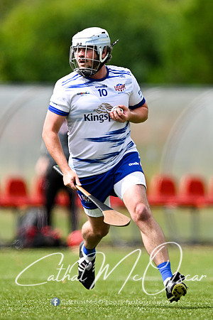 GAA World Games Tuesday (205 of 301)