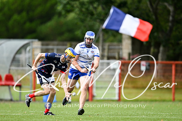 GAA World Games Tuesday (190 of 301)