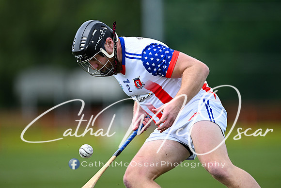 GAA World Games Tuesday (294 of 301)