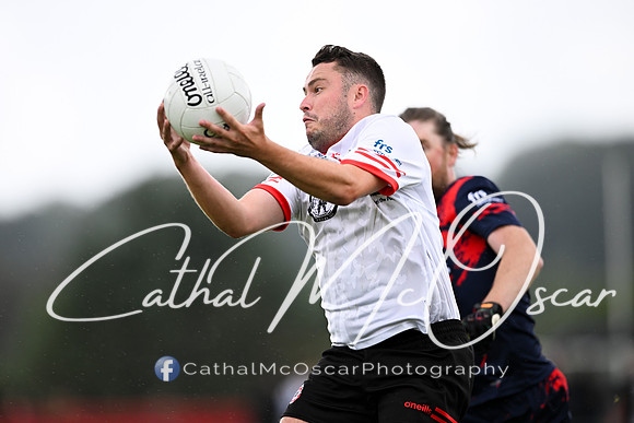 GAA World Games Tuesday (81 of 301)