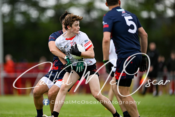 GAA World Games Tuesday (72 of 301)