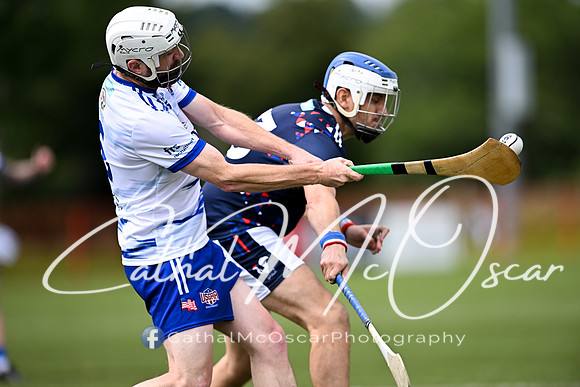 GAA World Games Tuesday (252 of 301)