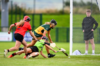 GAA World Games Tuesday (10 of 301)