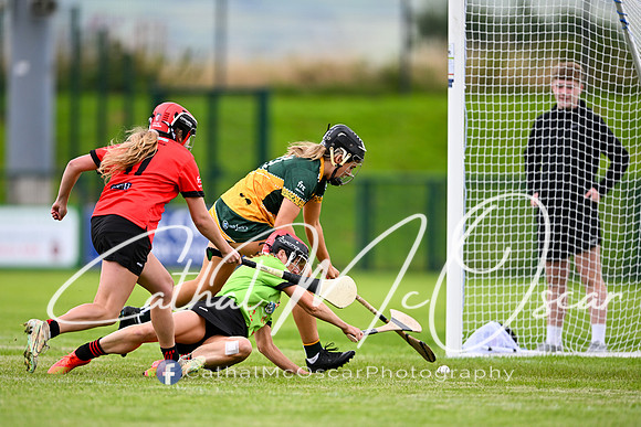 GAA World Games Tuesday (10 of 301)