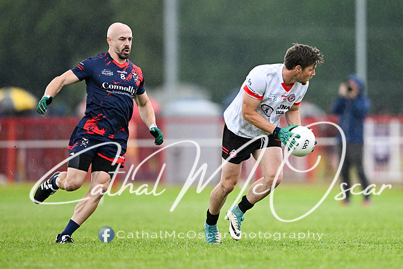 GAA World Games Tuesday (78 of 301)