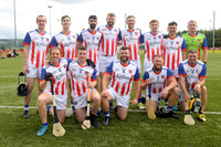 GAA World Games Tuesday (5 of 301)