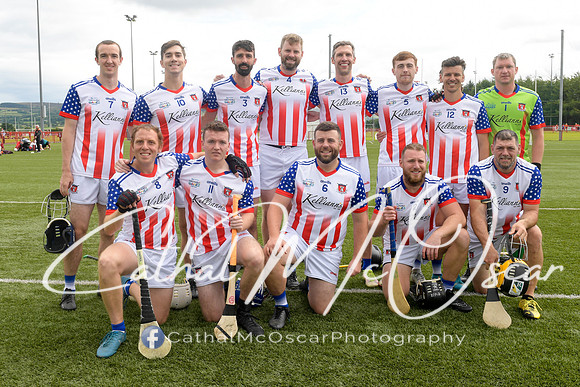 GAA World Games Tuesday (5 of 301)